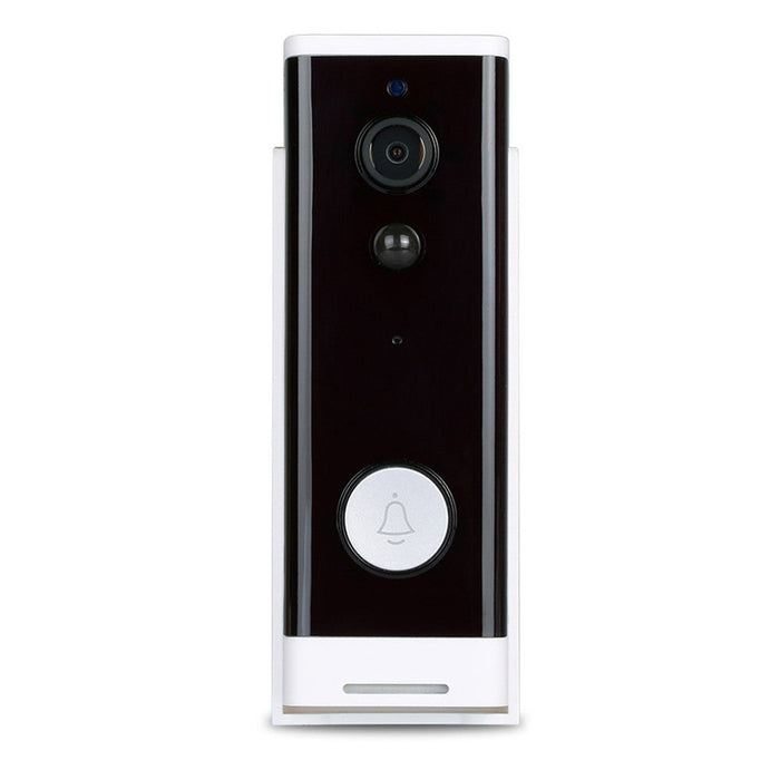 ENERJ SHA5307 Smart Wi-Fi VIdeo Doorbell - PRO Series