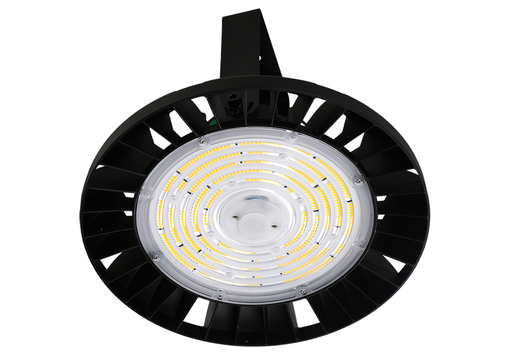 NVC Lighting NNT/60DEG/100 Neptune 60 Deg Lens For 100W