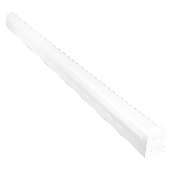 Ovia OB552 30-52W 1500MM LINEAR BATTEN MULTI CURRENT LED LIGHT WITH CCT