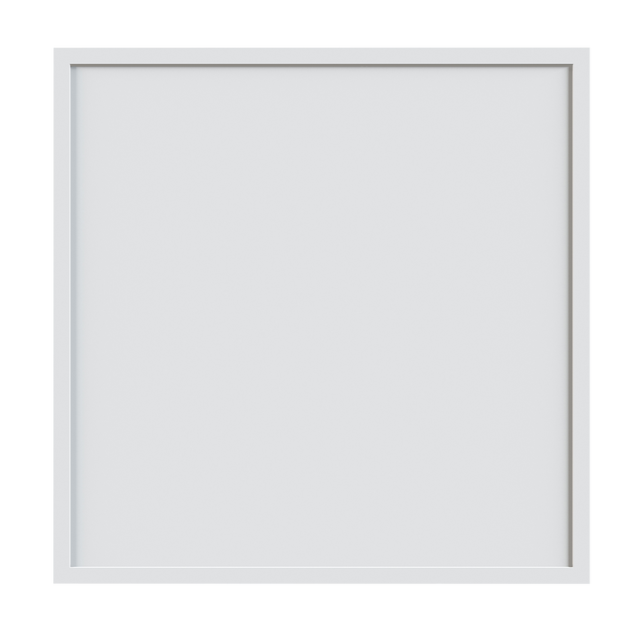 Ovia OSA22 22W 600 X 600 BACK-LIT LED PANEL 4000K TP(A)