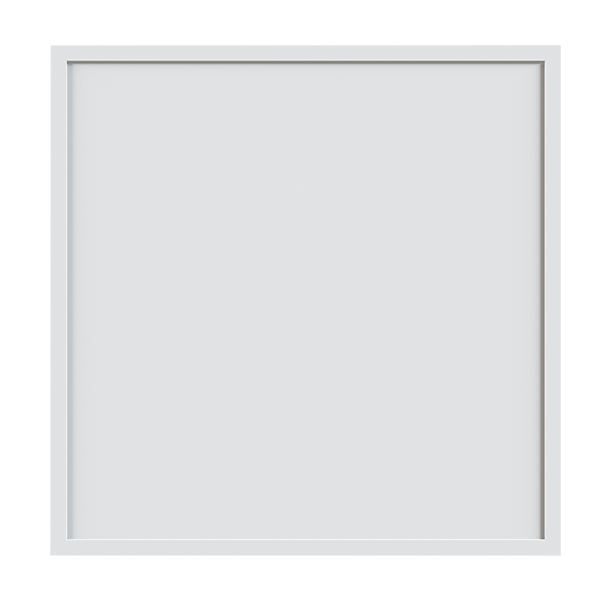 Ovia OV751301DLB 30W 600mm x 600mm Backlit Low-Glare LED Panel DL White