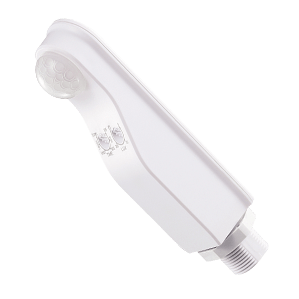 Ovia LUM 360 OVPIR010WH Batten Fit IP65 PIR Sensor