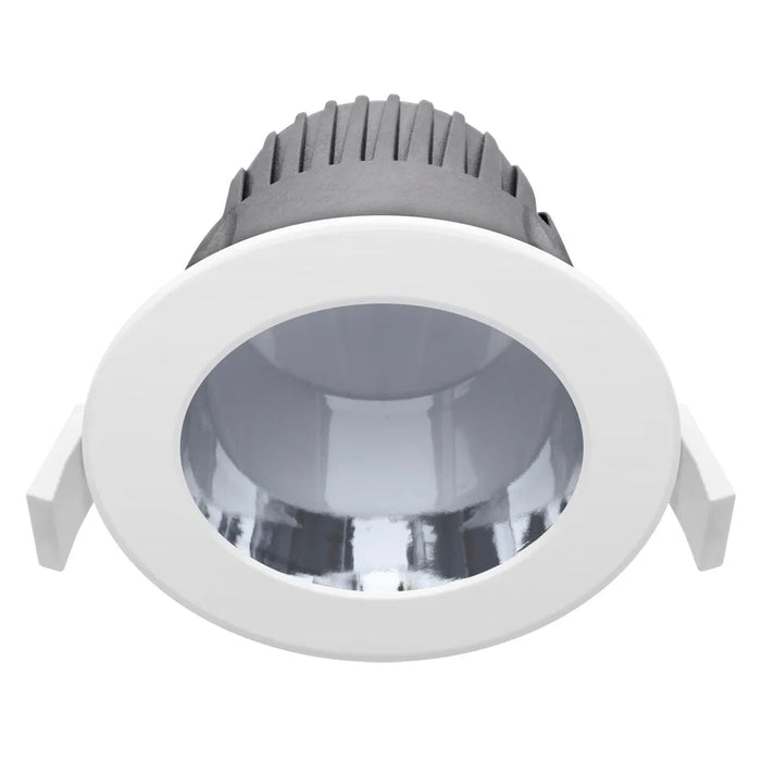 Crompton Lamps 15012 Orphica Commercial Downlight 34W 4000K