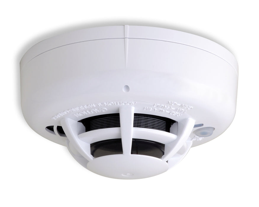 Texecom GBN-0001 Premier Elite OH-W 868MHz Smoke Detector