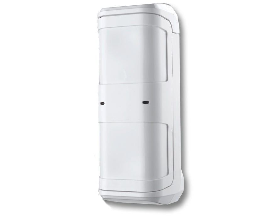 Texecom GBW Ricochet TD-W Wireless External PIR Motion Sensor 868MHz