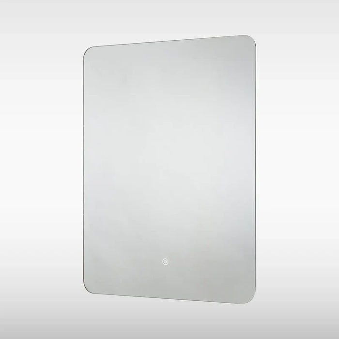 Sensio SE30672C0 Reagan Soft Edge Backlit Colour Changeable LED Mirror - 800x600x50mm - CCT