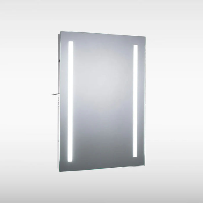 Sensio SE34195C0 Kai Plus LED Mirror 700x500x55mm - Cool White