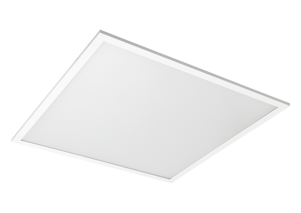 NVC Lighting NST/UGR19/66/LO/840 Sterling UGR<19 LED Panel 600X600 TPA Rated LO 840