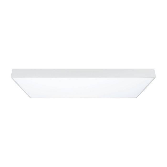 JCC JC71299 Skytile Surface Mount Tray 1200 x 300mm