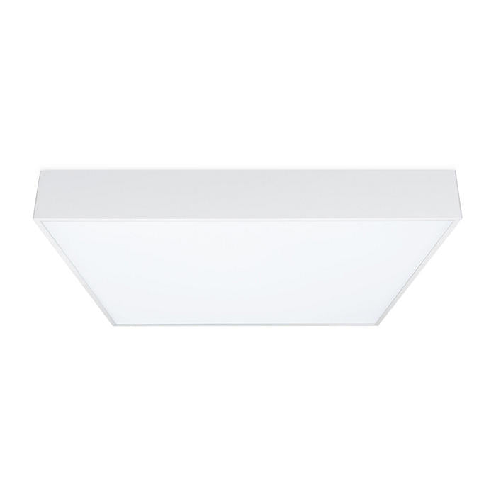 JCC JC71262 Skytile Surface Mount Tray 600x600mm