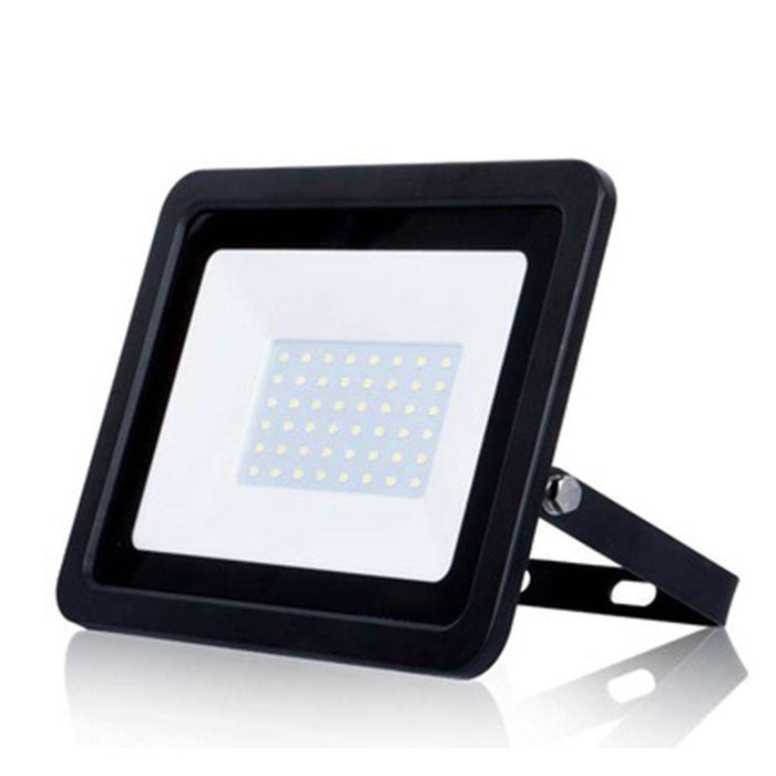 ENER-J T205 30W Slim LED Floodlight 6000K