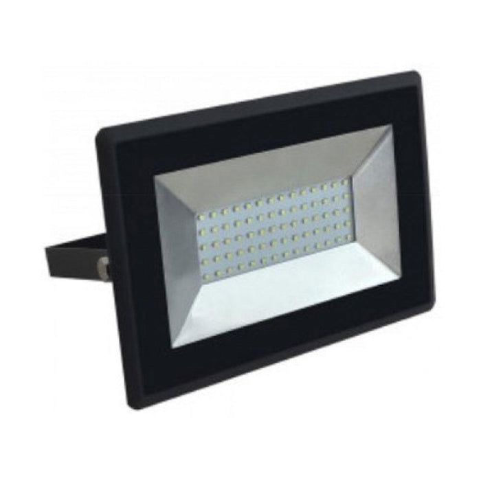 ENER-J T207-2 50W Slim LED Floodlight 6000K