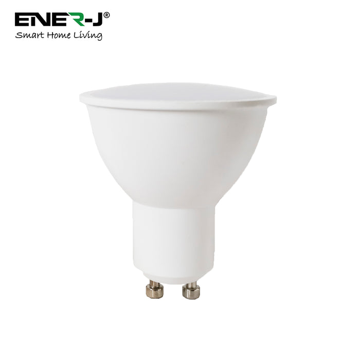 ENER-J T553 7W LED Dimmable Bulb 500Lm 3000K