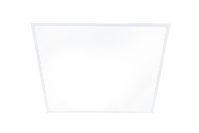 Thorn Eco Maya 96637595 MY3500Z4K6X6 4000K 600x600 Led Panel