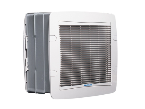 Vent Axia TX9WL WALL FAN