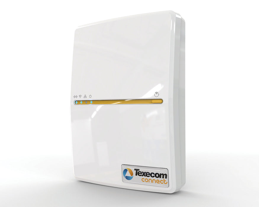 Texecom CEL-0007 SmartCom 4G (Ethernet, WiFi, 4G)