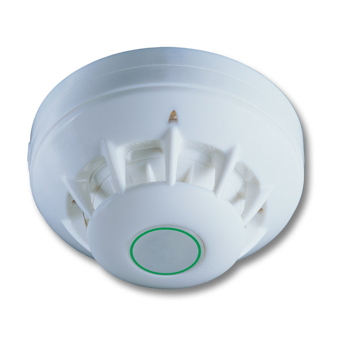 Texecom AGB-0002 Exodus RR/4W 12V Heat Detector