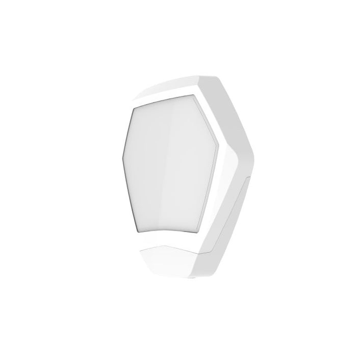 Texecom WDB-0003 Odyssey X3 Cover White