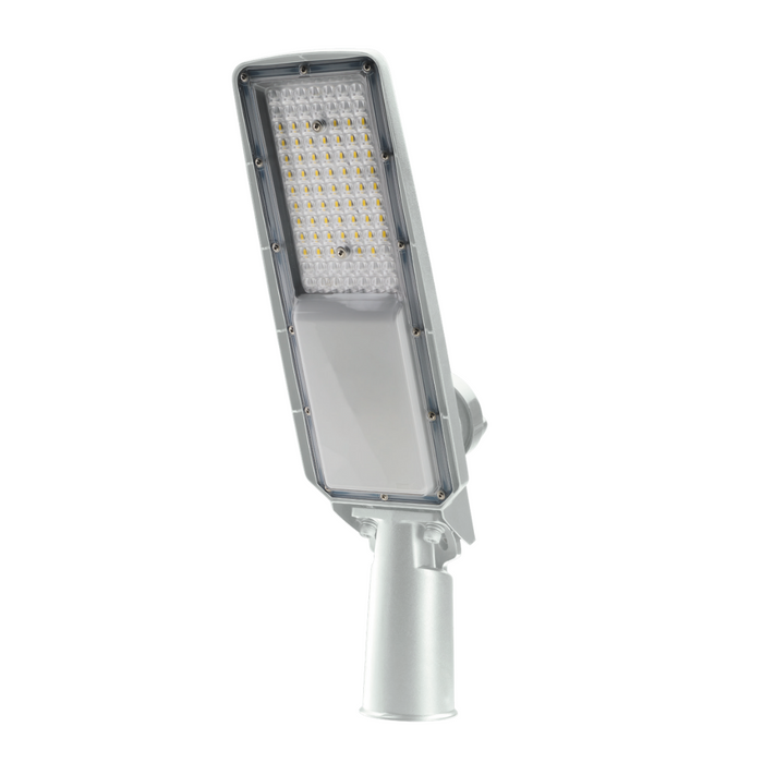 BEI BEIL01111101 50W 4000K Street Light