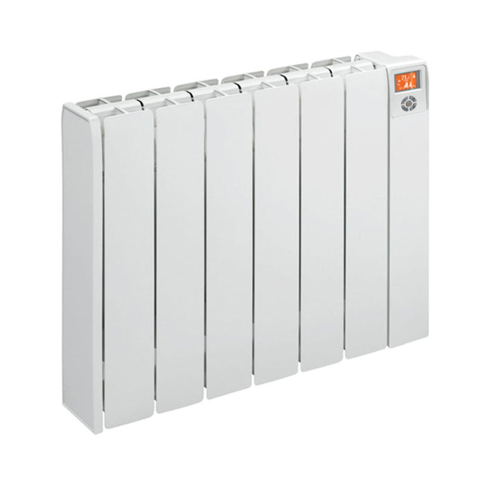 ATC VAR1000 Varena 1000W Digital Oil Electric Radiator