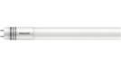 Philips 929002419902 LEDTUBE T8 600MM (2FT) 8W 840 UNIVERSAL