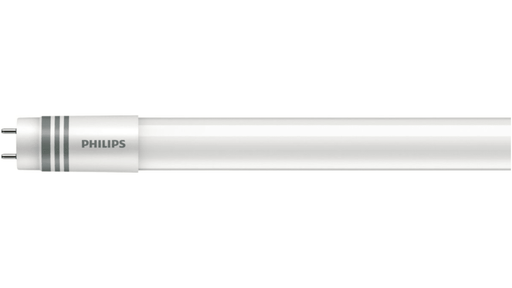 Philips 929002419902 LEDTUBE T8 600MM (2FT) 8W 840 UNIVERSAL