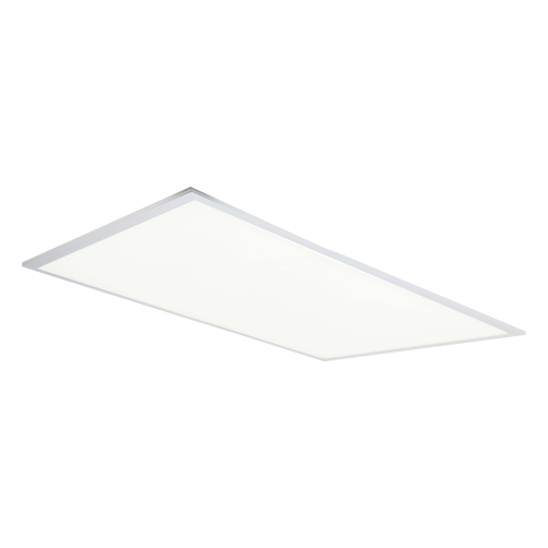 Ansell AERMLED3/120/DL Endurance TP(a) UGR<19 1200x600 Panel Daylight