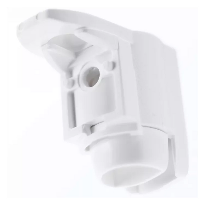 Texecom AFU-0005 Texecom Bracket For The Premier Elite Compact PIRs Pack of 10