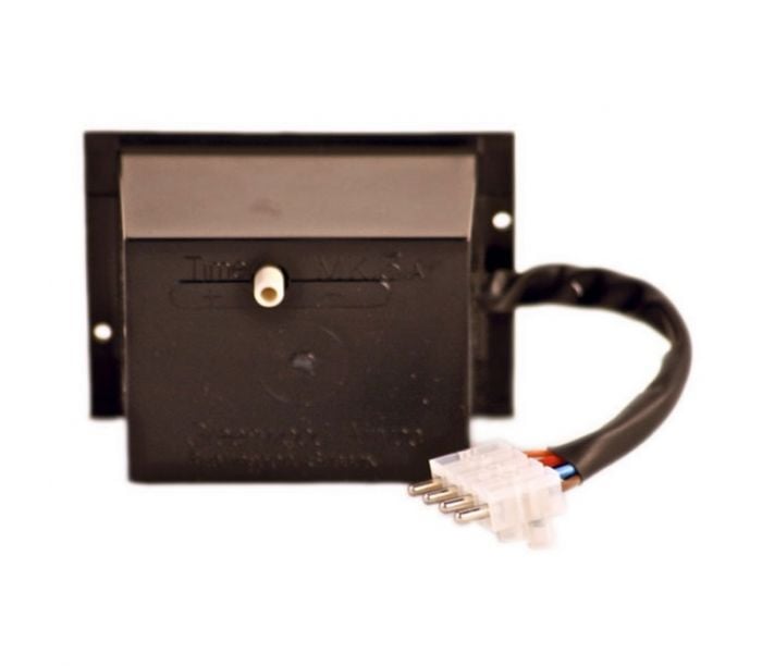 Greenwood TA Timer module for use with P1 and PD1 Fan