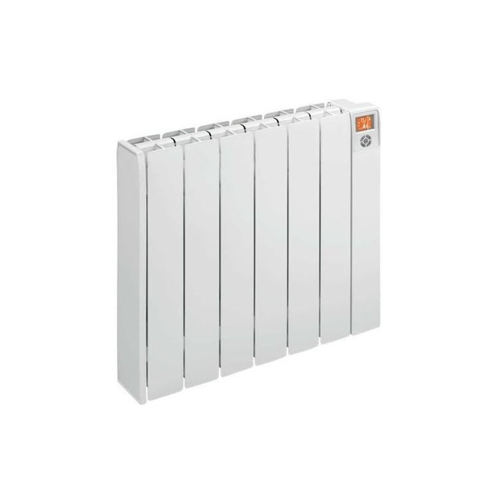 ATC VAR1800 Varena 1800W Digital Oil Electric Radiator