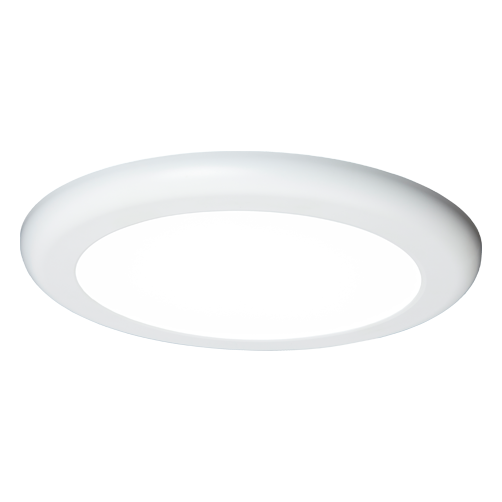 Ansell ANZOLED/CCT Anzo Downlight Adjustable