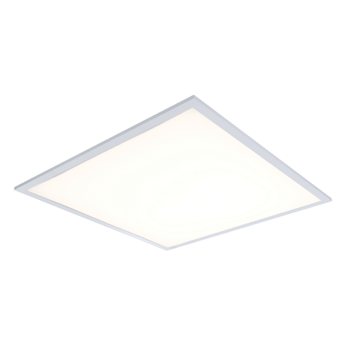 Ansell APAC1/60/1/DL Pace Panel Daylight 600x600 6500K