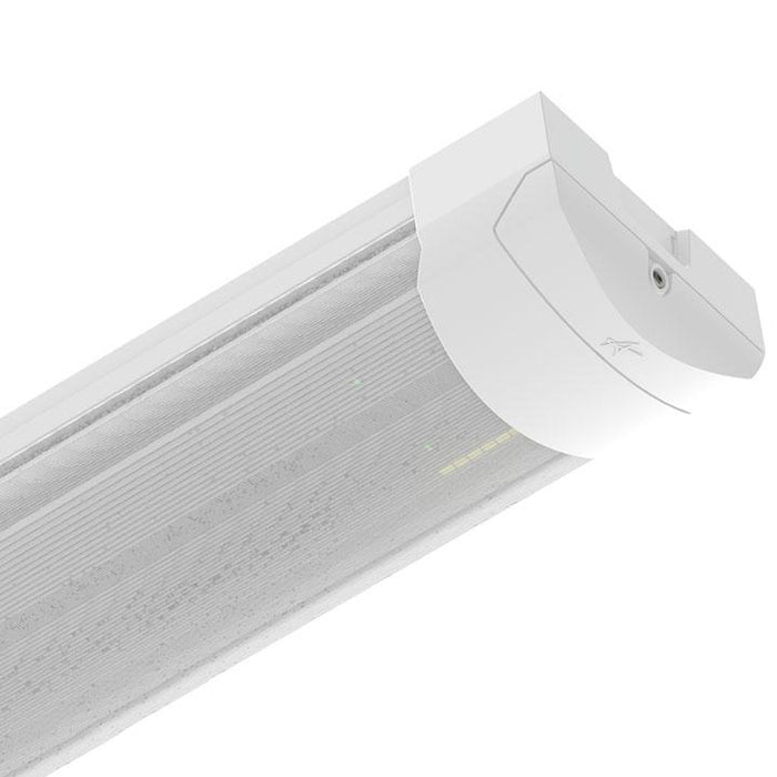 Ansell APRLED5/MWS ProLine LED 1200mm 5ft Surface Linear Microwave Sensor