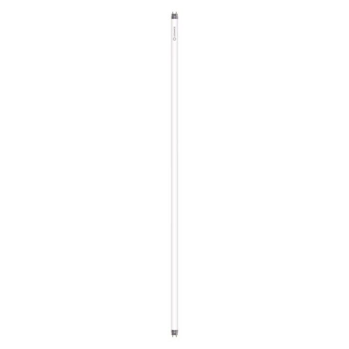 Ledvance 4058075730571 LED TUBE T8 EXTERNAL P 1500 mm 23W 865 Pack of 25