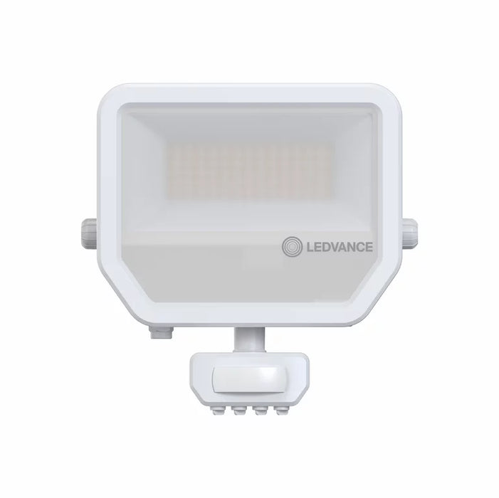 Ledvance 4099854306884 GEN4 Flood SENSOR 50, 41W/27W, 6000lm/4000lm, 4000K