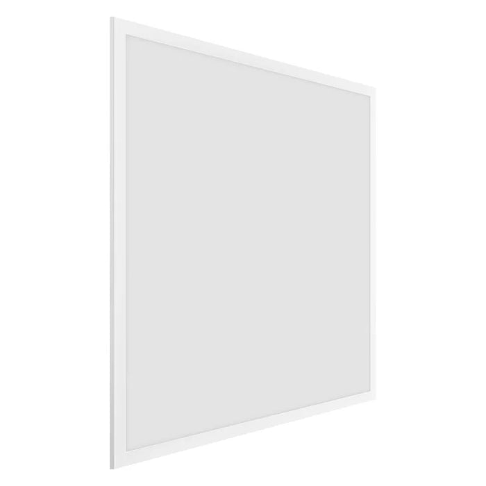 Ledvance 4058075440319 PFM 600 36 W 3000K Panel