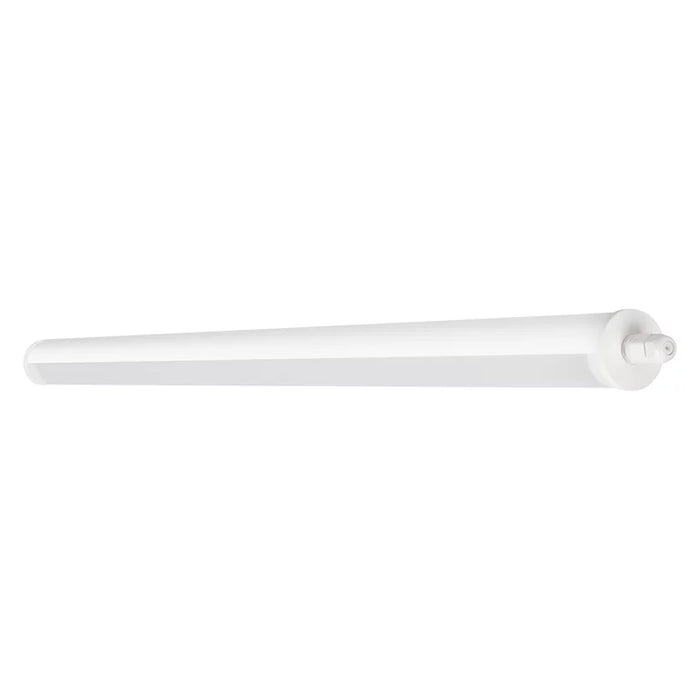 Ledvance 4058075452152 LED Waterproof Batten Damp Proof Special Gen2 42W 5500lm - 840 Cool White 4FT