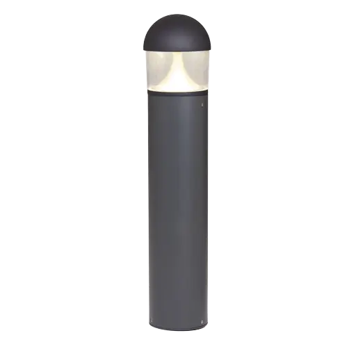 Ansell ATALEDB/1000/M3 Taurus Bollard 1000mm Emergency