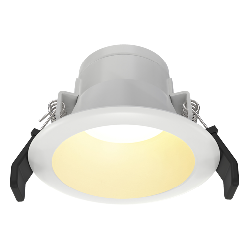 Ansell AVANTLG1/CW/OCTO Vantage Smart LED Downlight