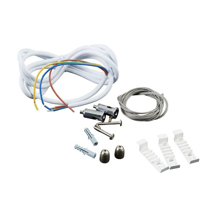 Ansell AVASLED/SK Vasco CCT Suspension Kit