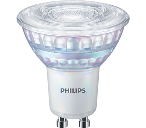 Philips 929002068402 6.2W LED GU10 930 36DEG (70525100)