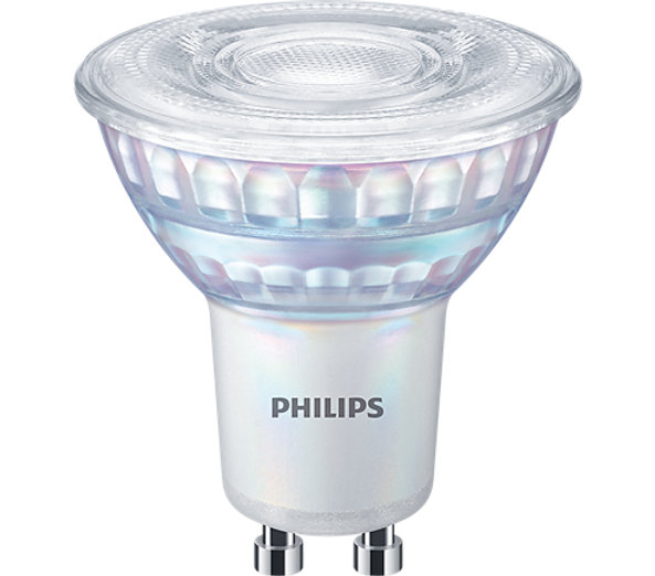 Philips 929002068402 6.2W LED GU10 930 36DEG (70525100)