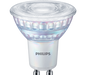 Philips 929002068402 6.2W LED GU10 930 36DEG (70525100)