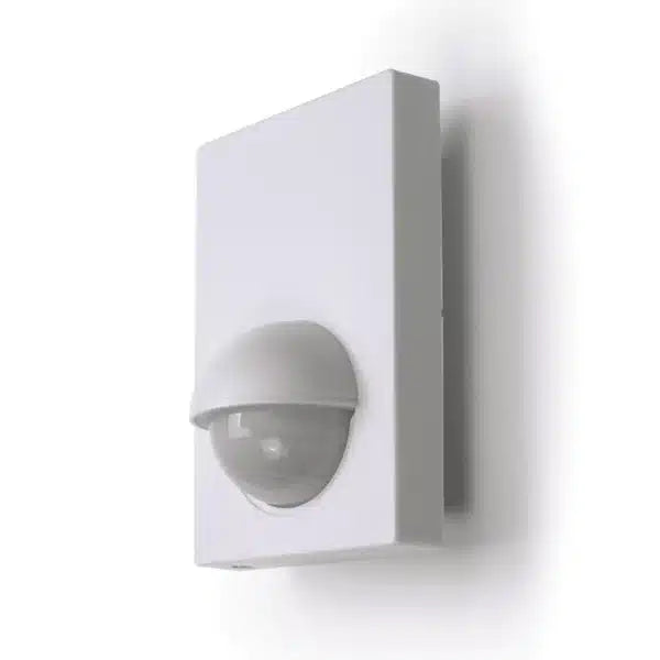 Hispec HSPIR180 Balearic 180° PIR Detector