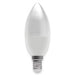 Bell 60510 3.9W LED Candle Opal - SES, 2700K