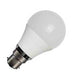 Bell 60528 3.6W LED GLS Opal - BC, 4000K