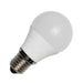 Bell Lighting 60527 3.6W LED GLS Opal - ES, 2700K