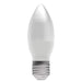 Bell 60511 3.9W LED Candle Opal - ES, 2700K