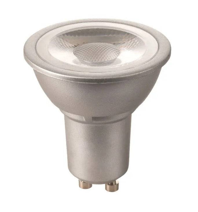 Bell 60600 5W LED Halo GU10 - 60° 4000K