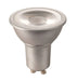 Bell 60600 5W LED Halo GU10 - 60° 4000K